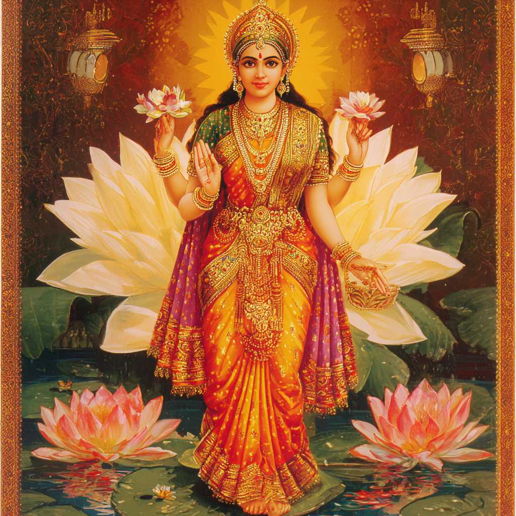HD_Lakshmi_Wallpaper_A_64