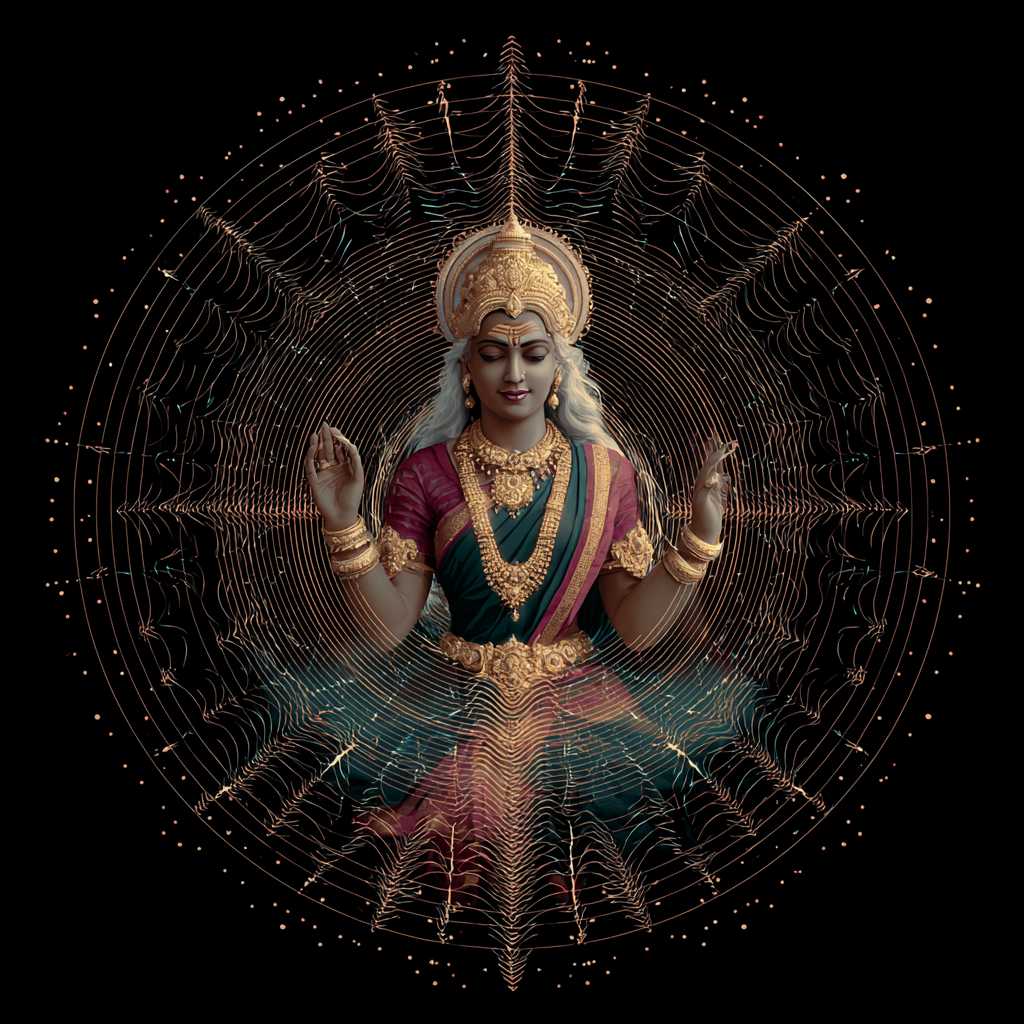 HD_Lakshmi_Wallpaper_A_65