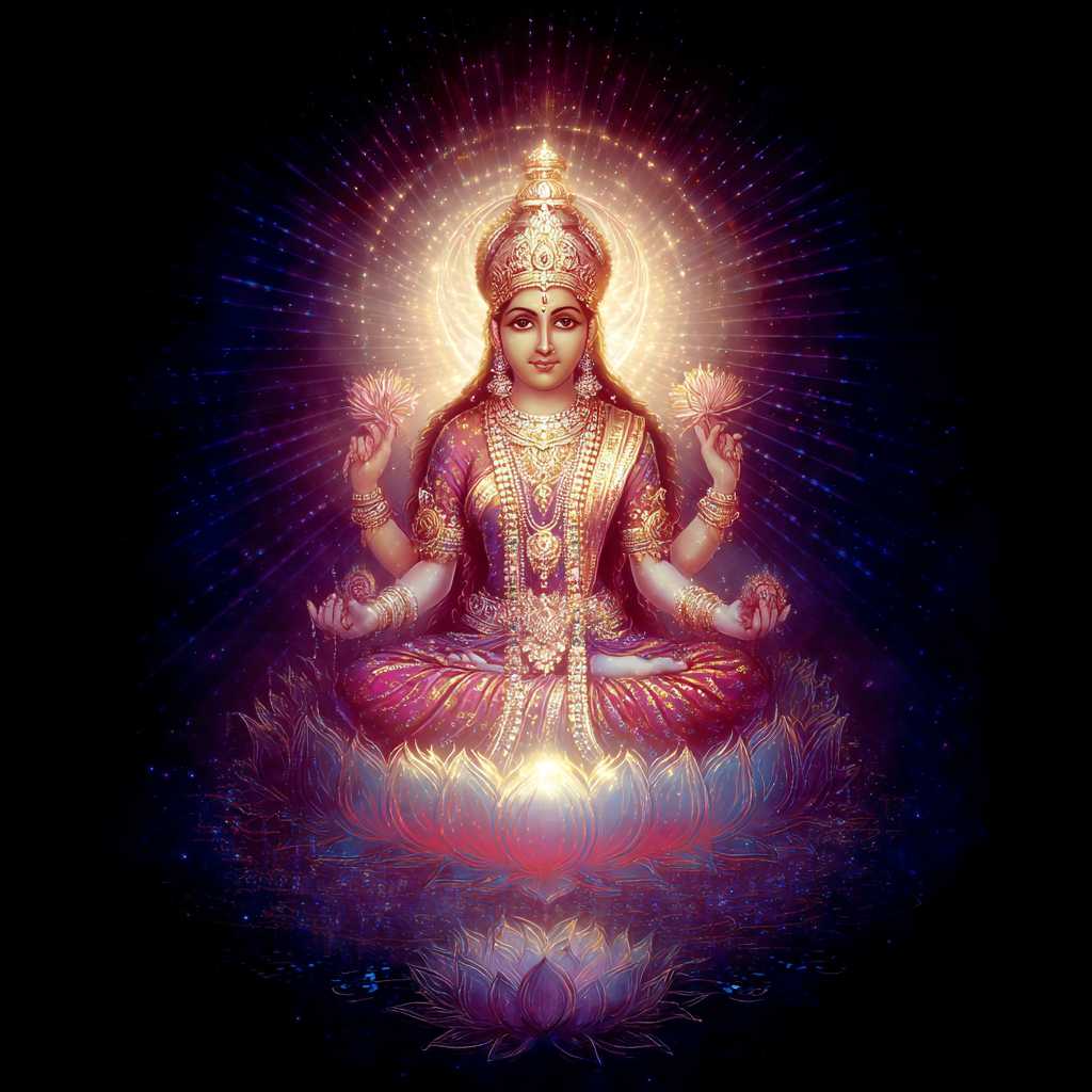 HD_Lakshmi_Wallpaper_A_66