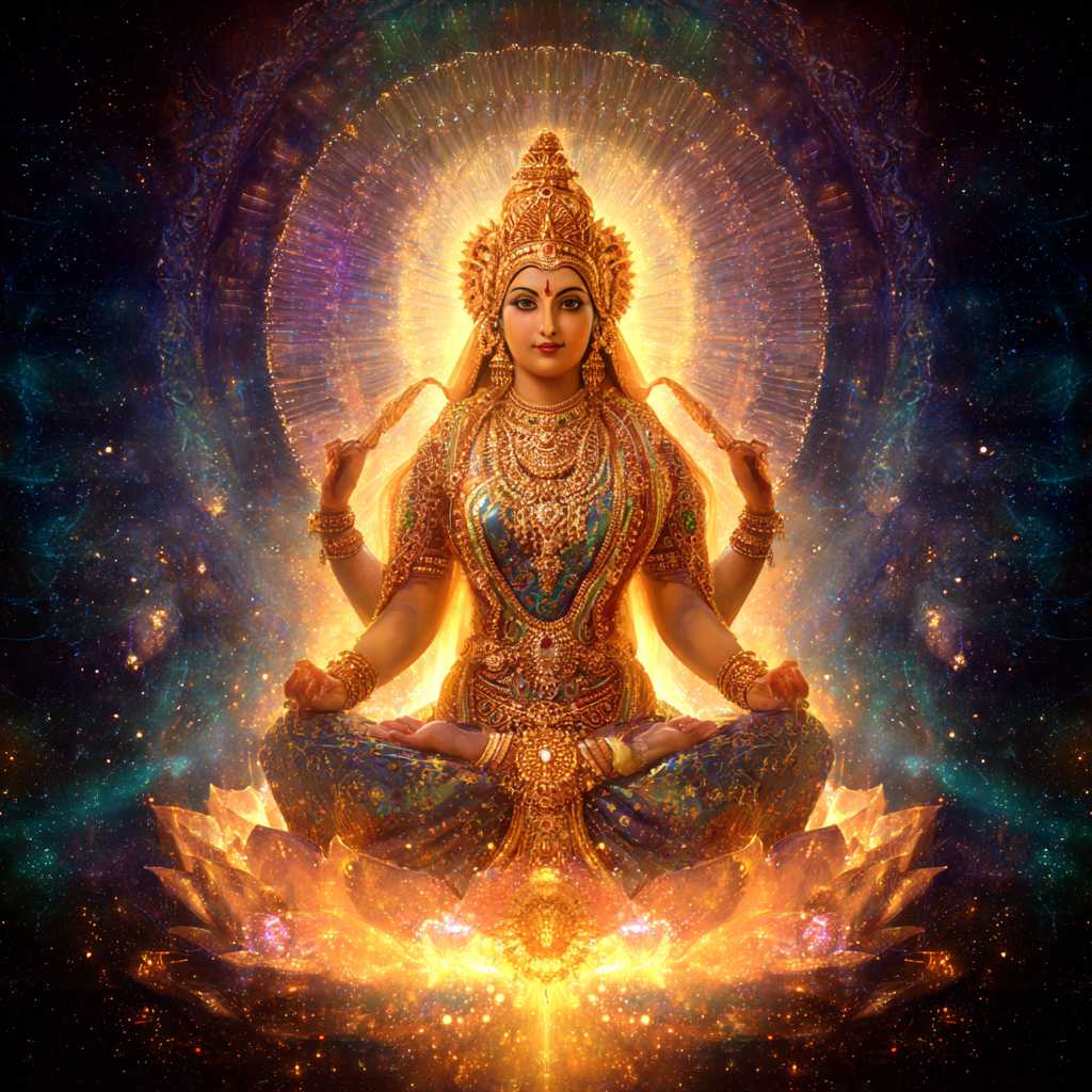 HD_Lakshmi_Wallpaper_A_67