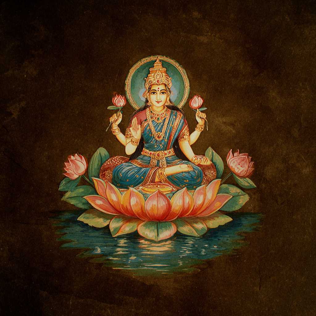 HD_Lakshmi_Wallpaper_A_69
