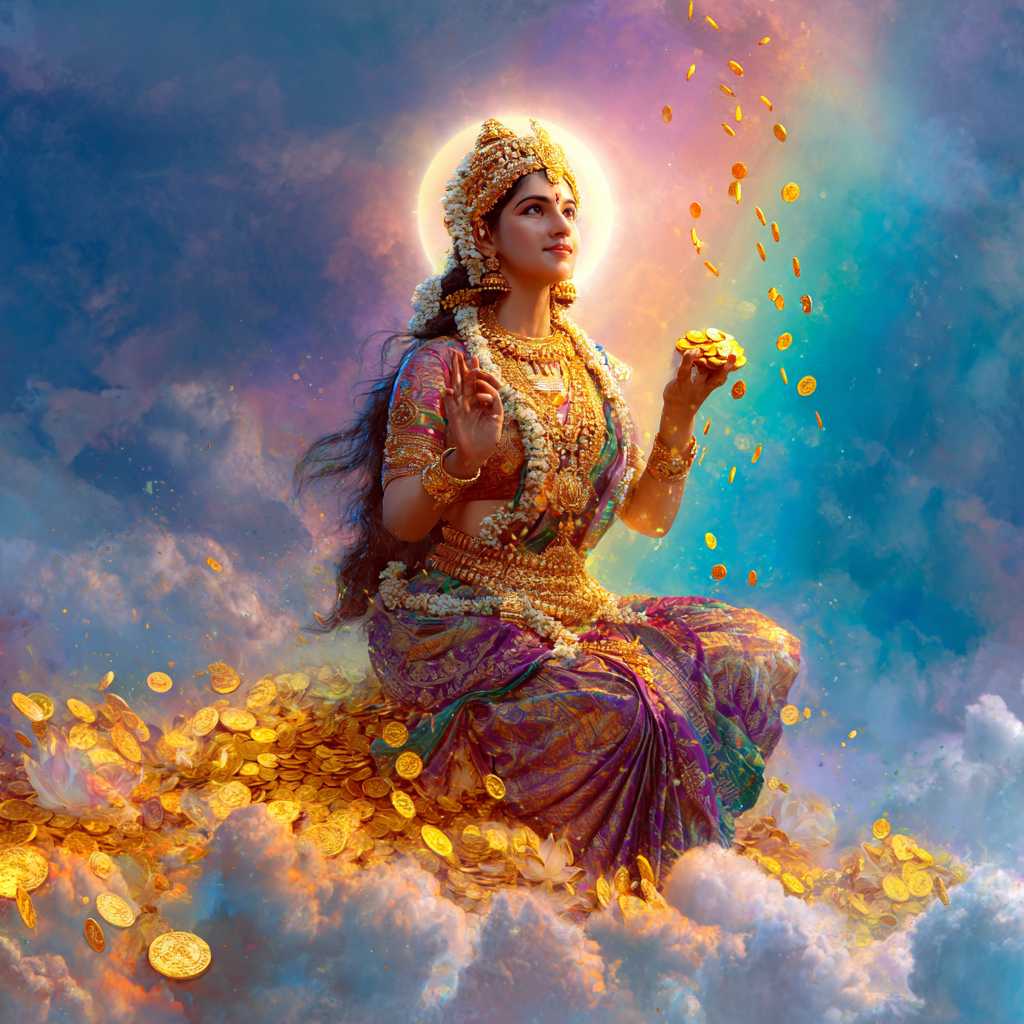 HD_Lakshmi_Wallpaper_A_7