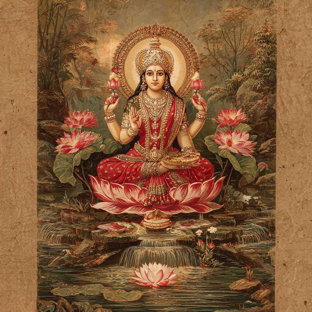 HD_Lakshmi_Wallpaper_A_70