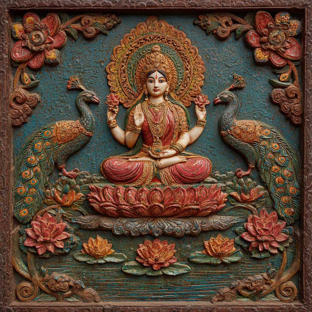 HD_Lakshmi_Wallpaper_A_71