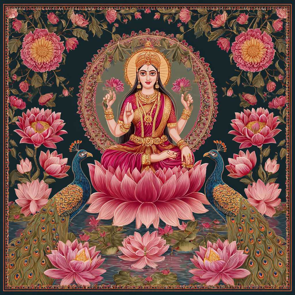 HD_Lakshmi_Wallpaper_A_72