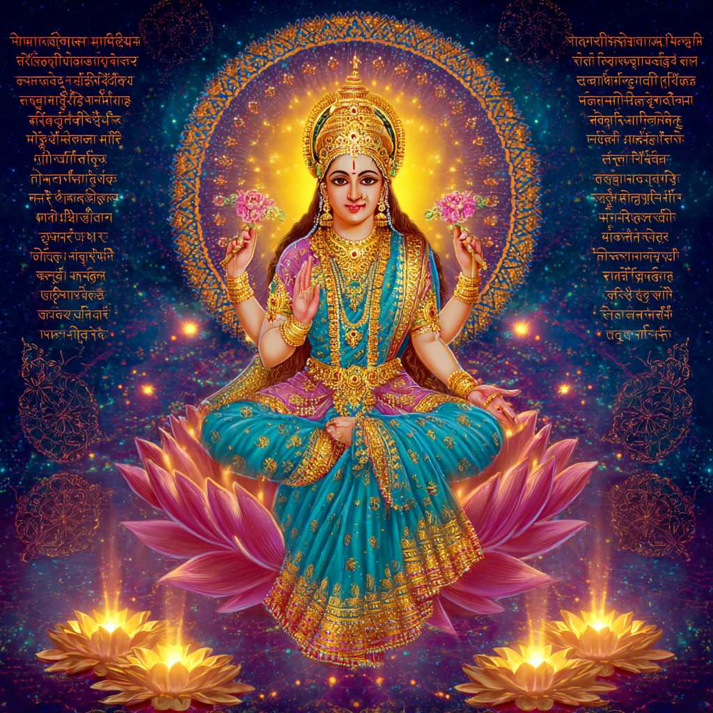 HD_Lakshmi_Wallpaper_A_73