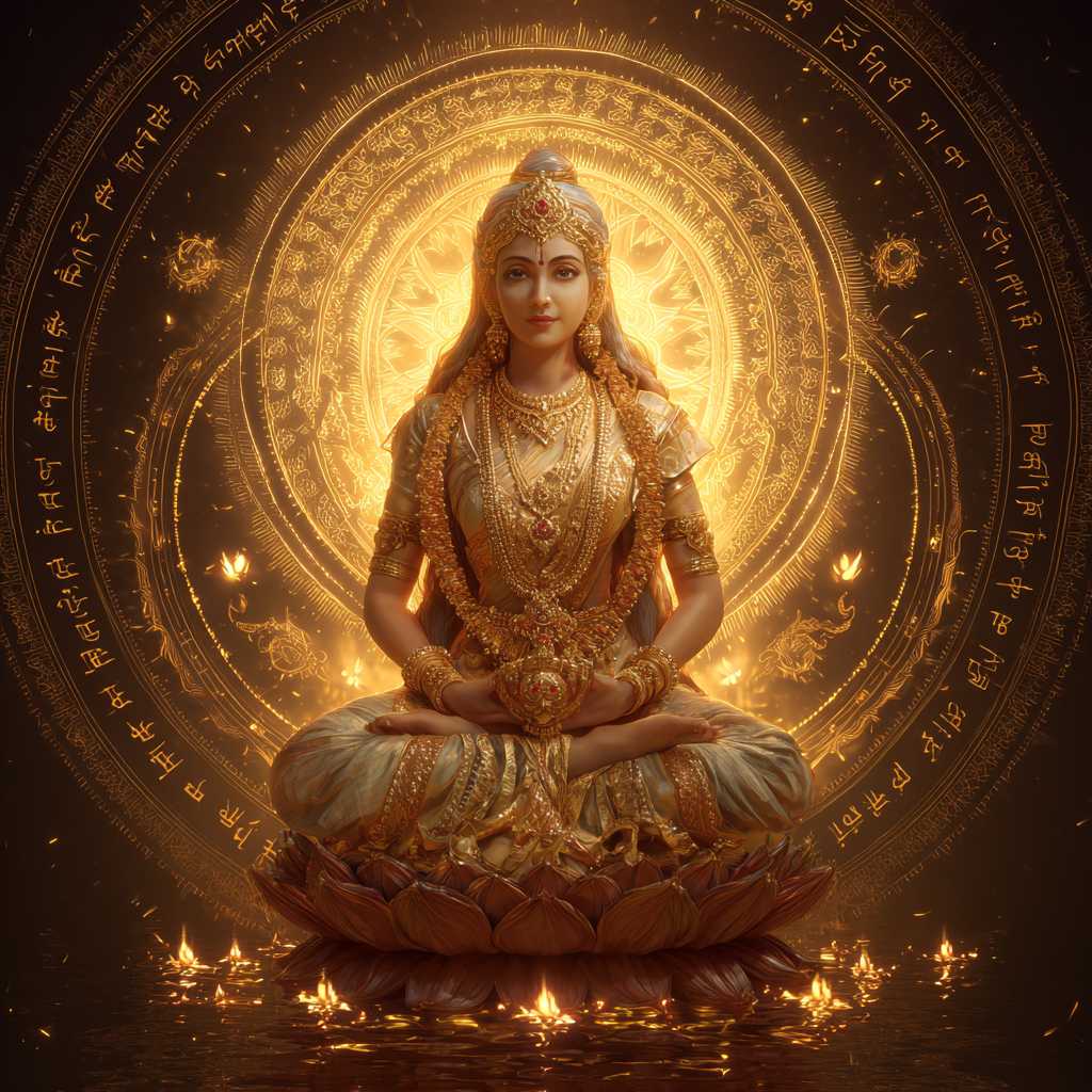 HD_Lakshmi_Wallpaper_A_74