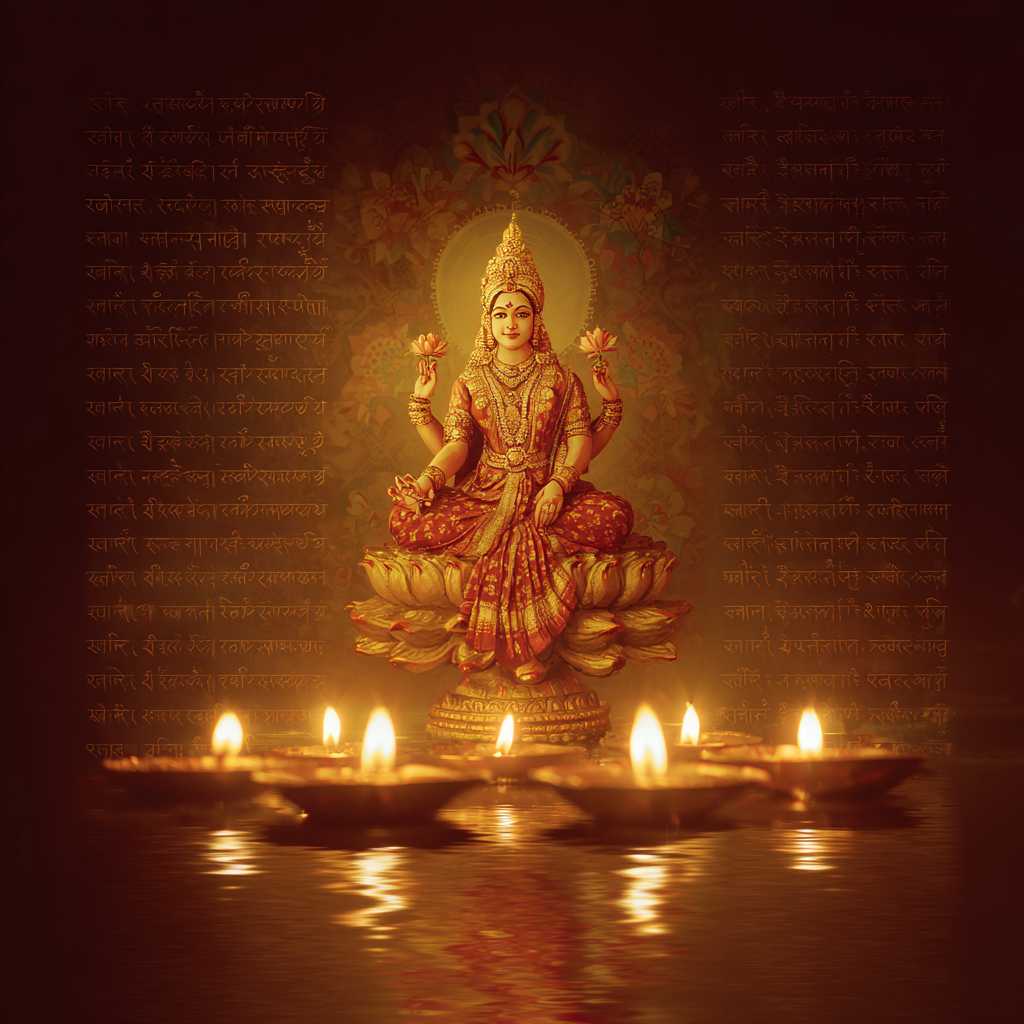HD_Lakshmi_Wallpaper_A_76