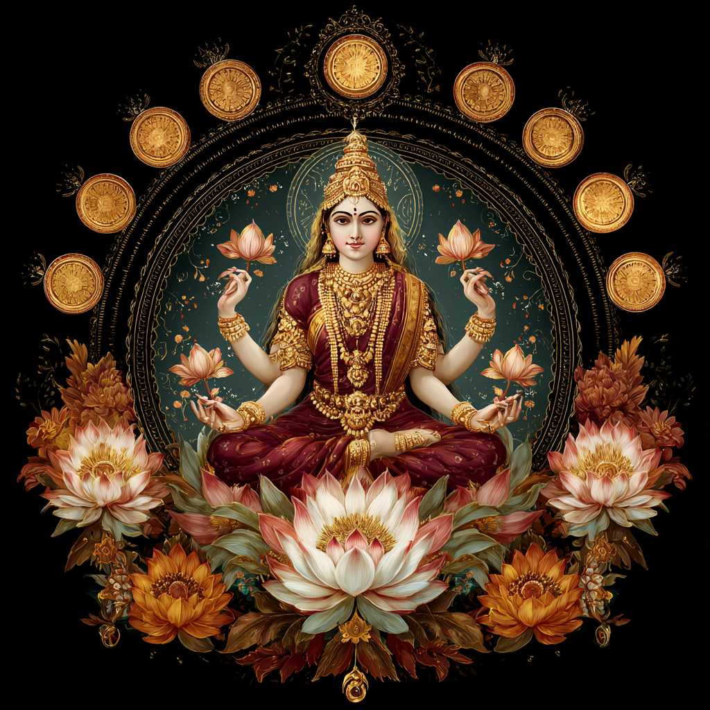 HD_Lakshmi_Wallpaper_A_77