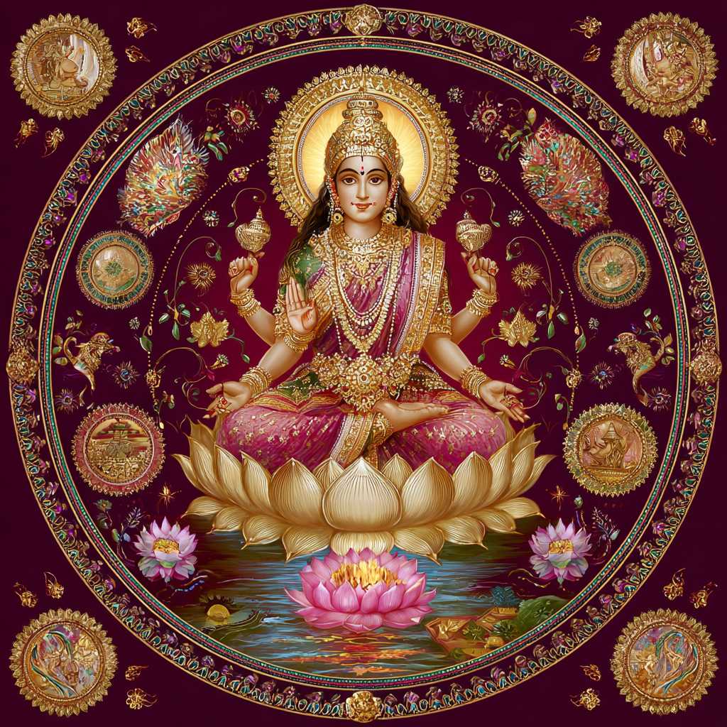 HD_Lakshmi_Wallpaper_A_78