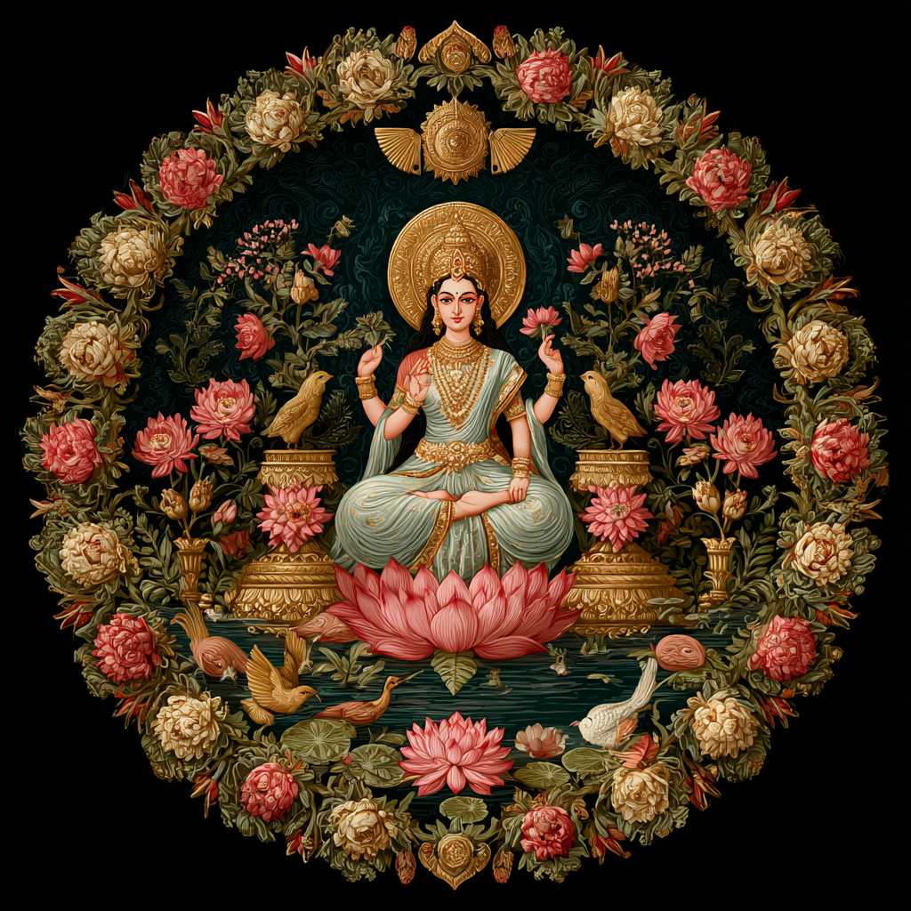 HD_Lakshmi_Wallpaper_A_79