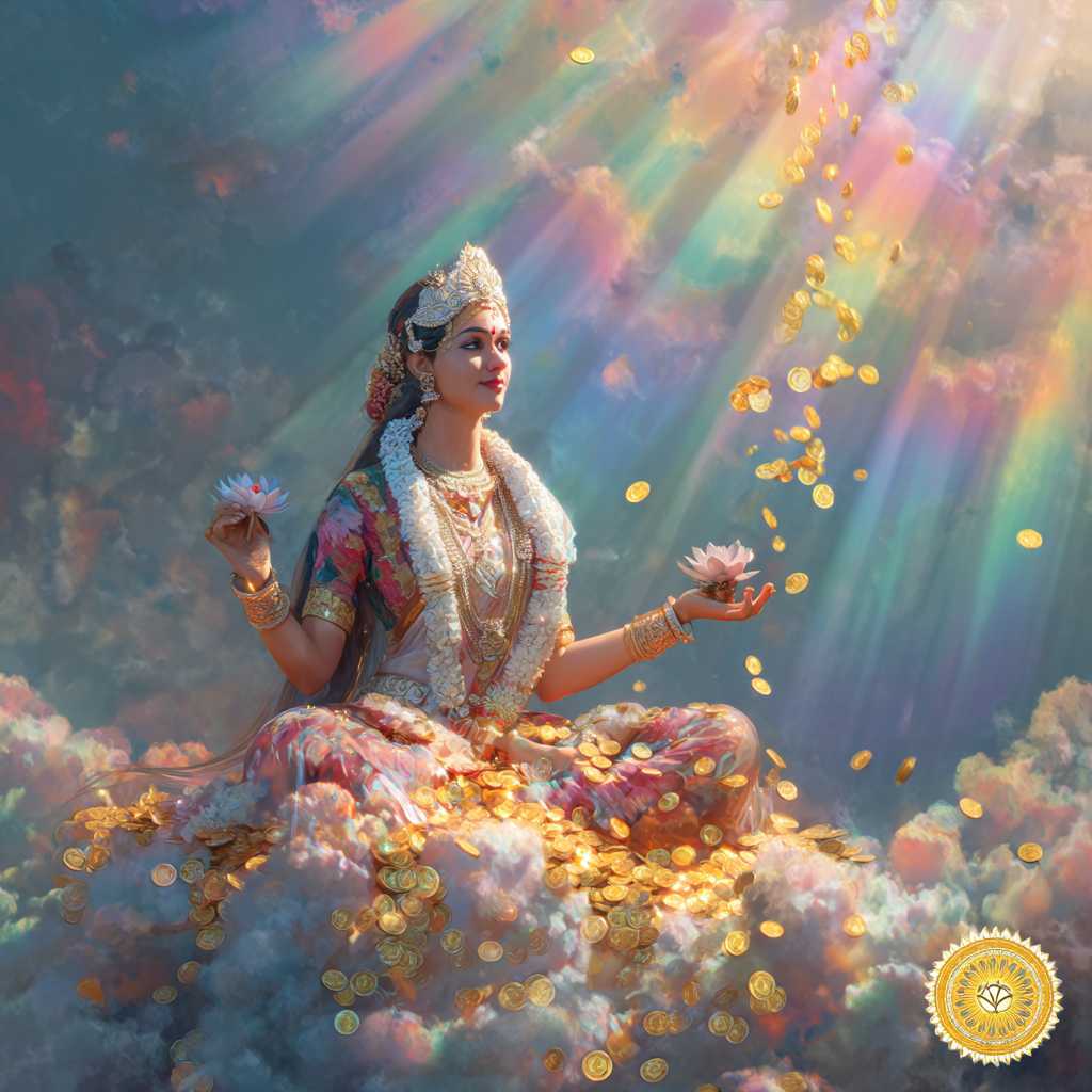 HD_Lakshmi_Wallpaper_A_8