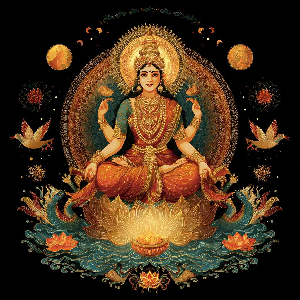 HD_Lakshmi_Wallpaper_A_80