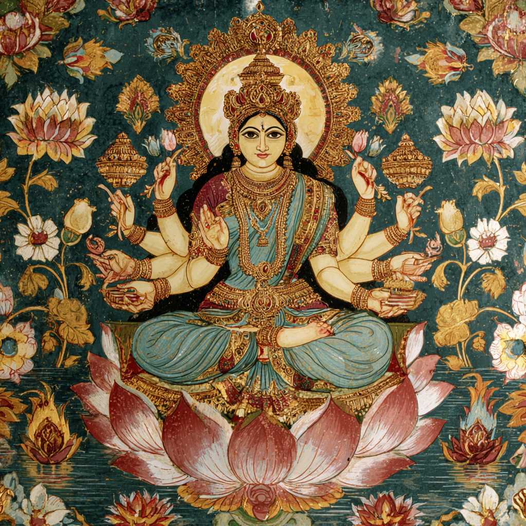 HD_Lakshmi_Wallpaper_A_81