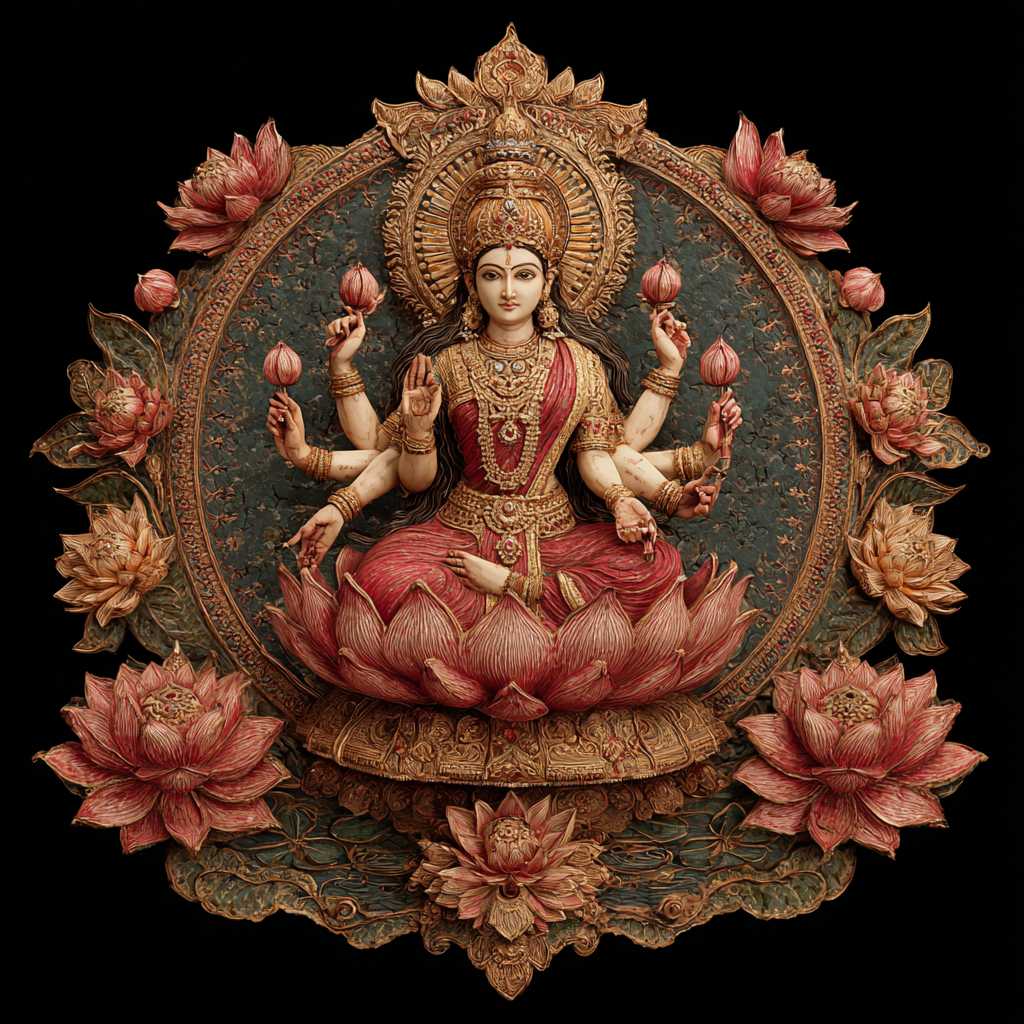 HD_Lakshmi_Wallpaper_A_82