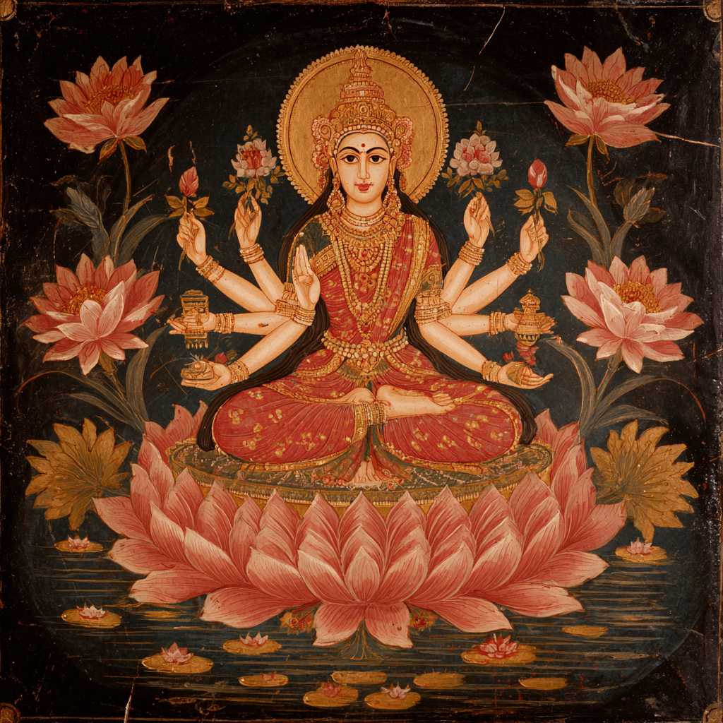 HD_Lakshmi_Wallpaper_A_83