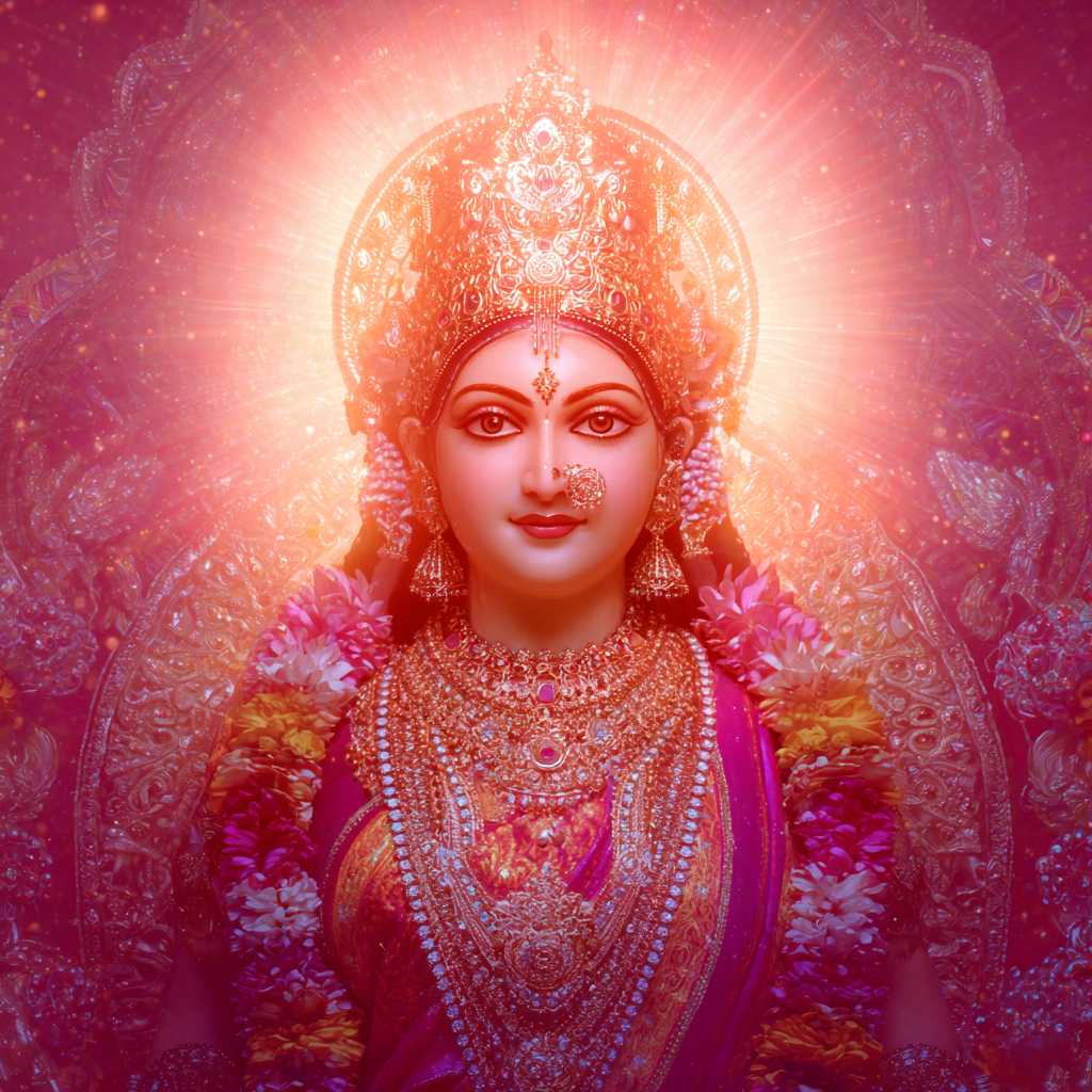 HD_Lakshmi_Wallpaper_A_84