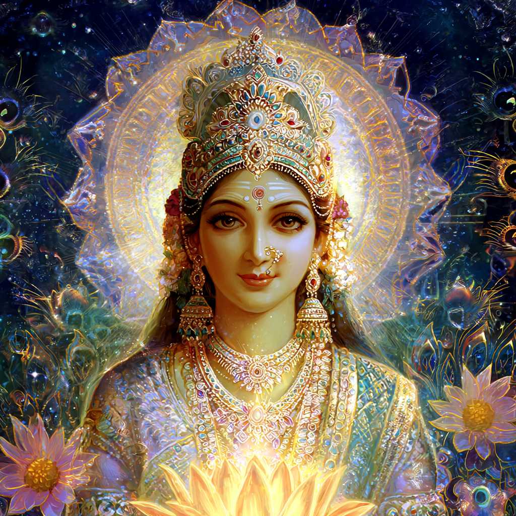 HD_Lakshmi_Wallpaper_A_85