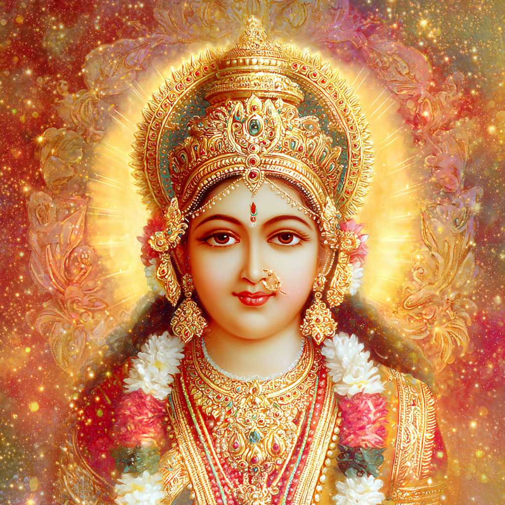 HD_Lakshmi_Wallpaper_A_86