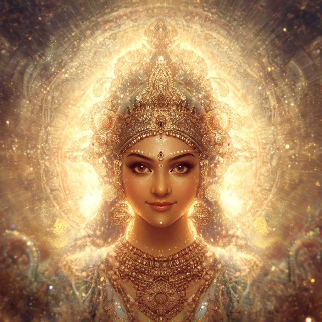 HD_Lakshmi_Wallpaper_A_87