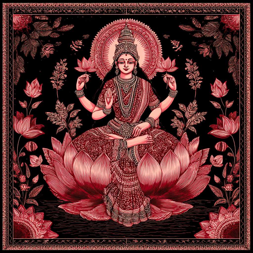 HD_Lakshmi_Wallpaper_A_88