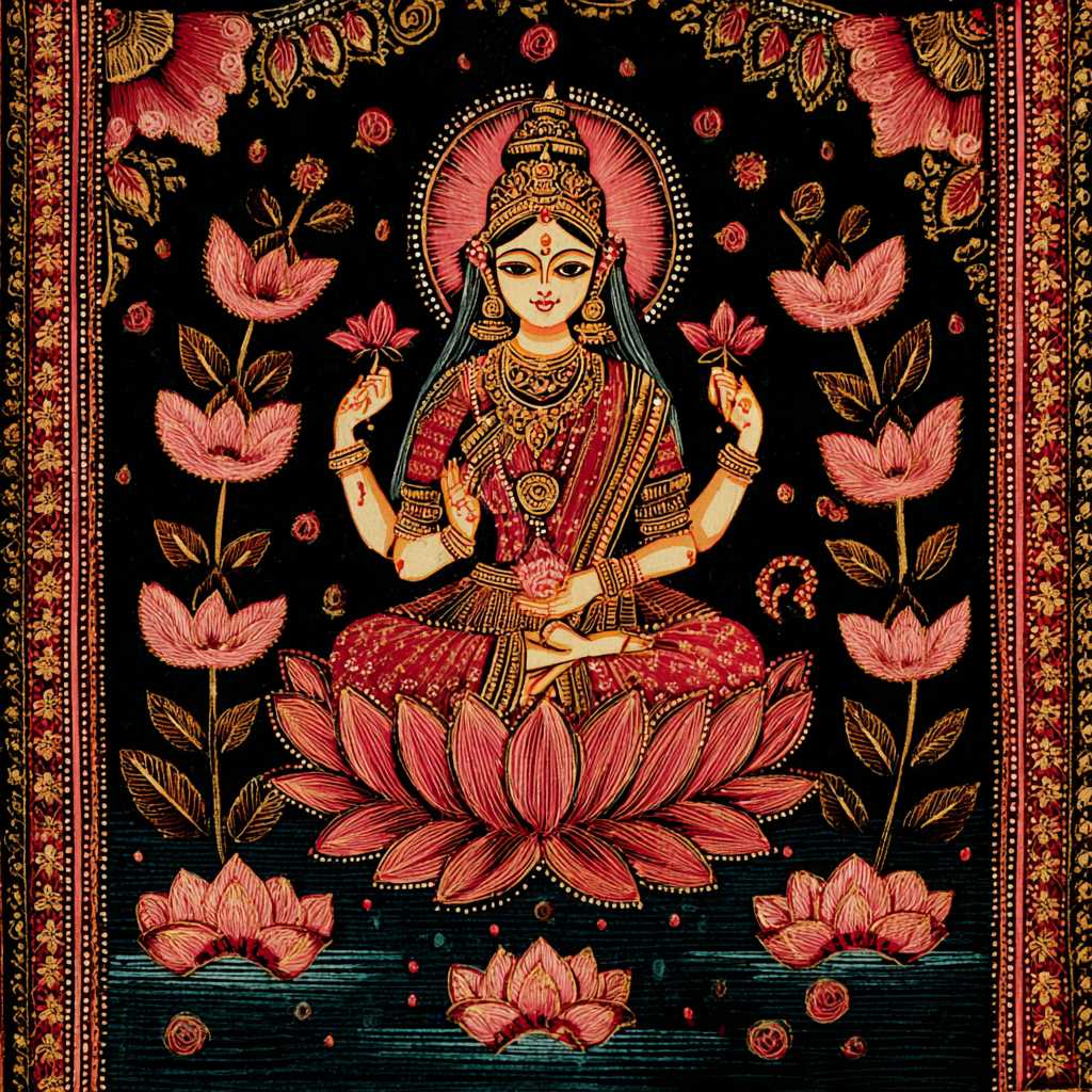 HD_Lakshmi_Wallpaper_A_89