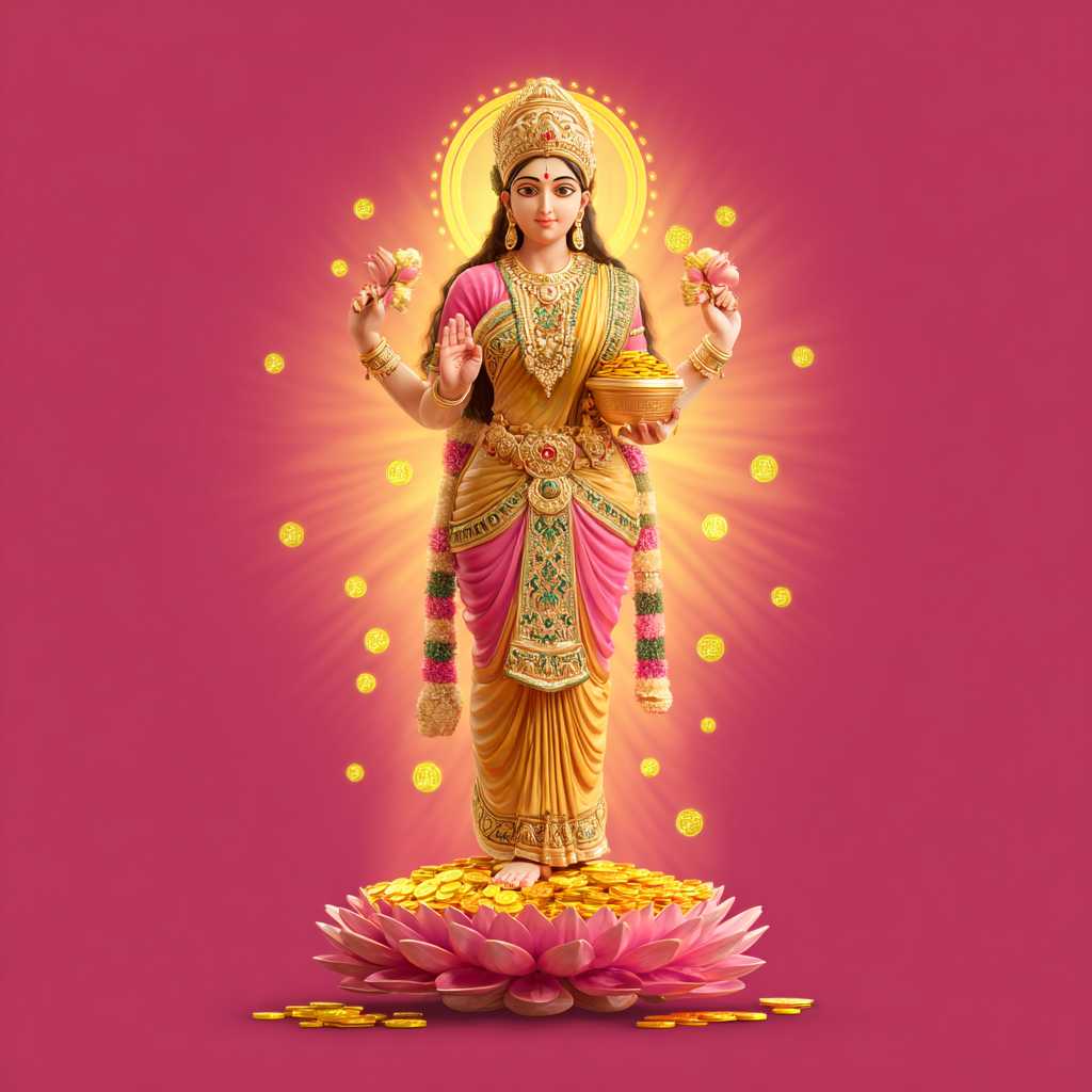 HD_Lakshmi_Wallpaper_A_9