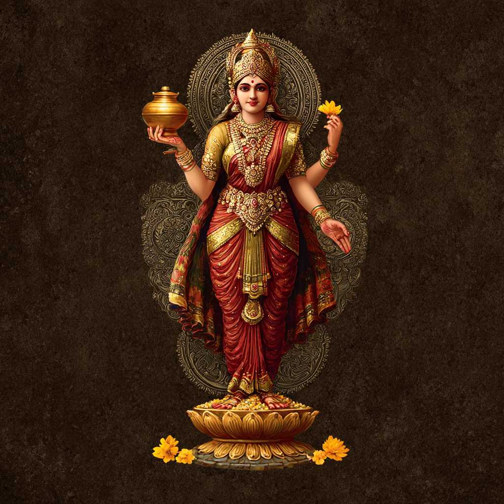 HD_Lakshmi_Wallpaper_A_90