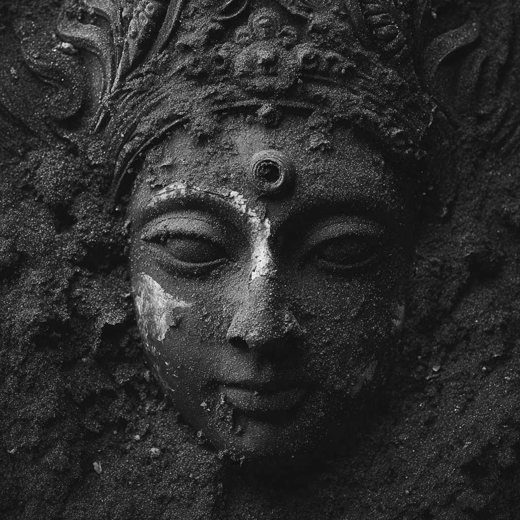 HD_Mahakali_Wallpaper_1