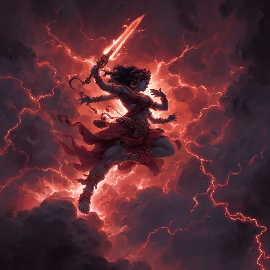 HD_Mahakali_Wallpaper_12