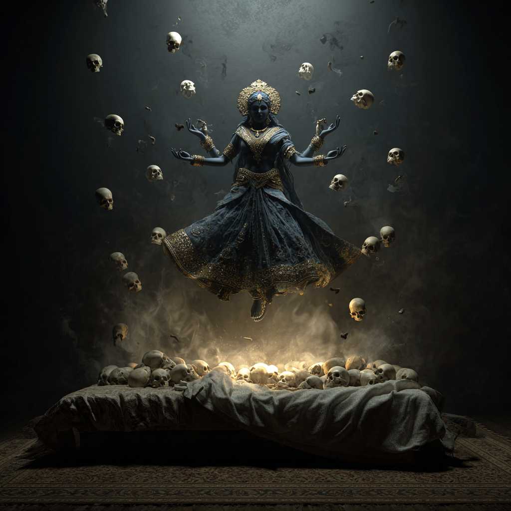 HD_Mahakali_Wallpaper_13