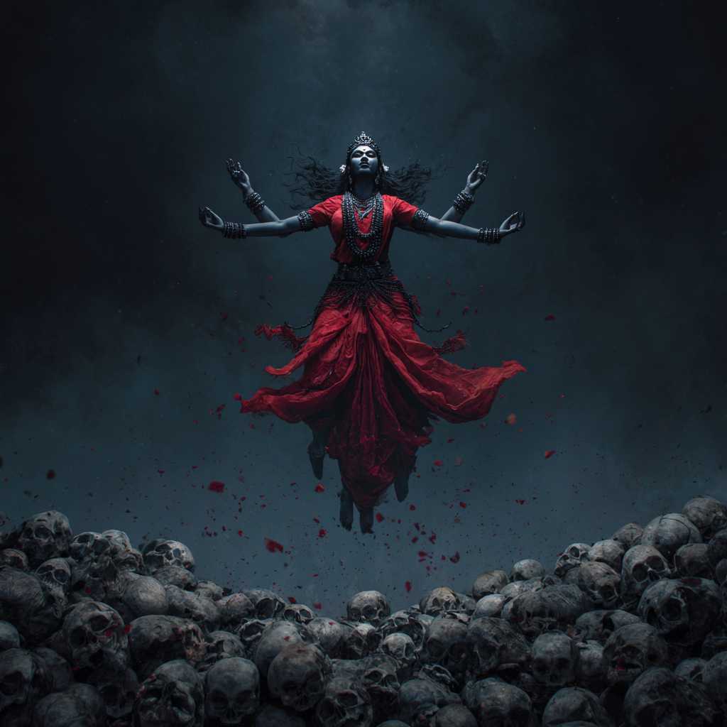 HD_Mahakali_Wallpaper_14