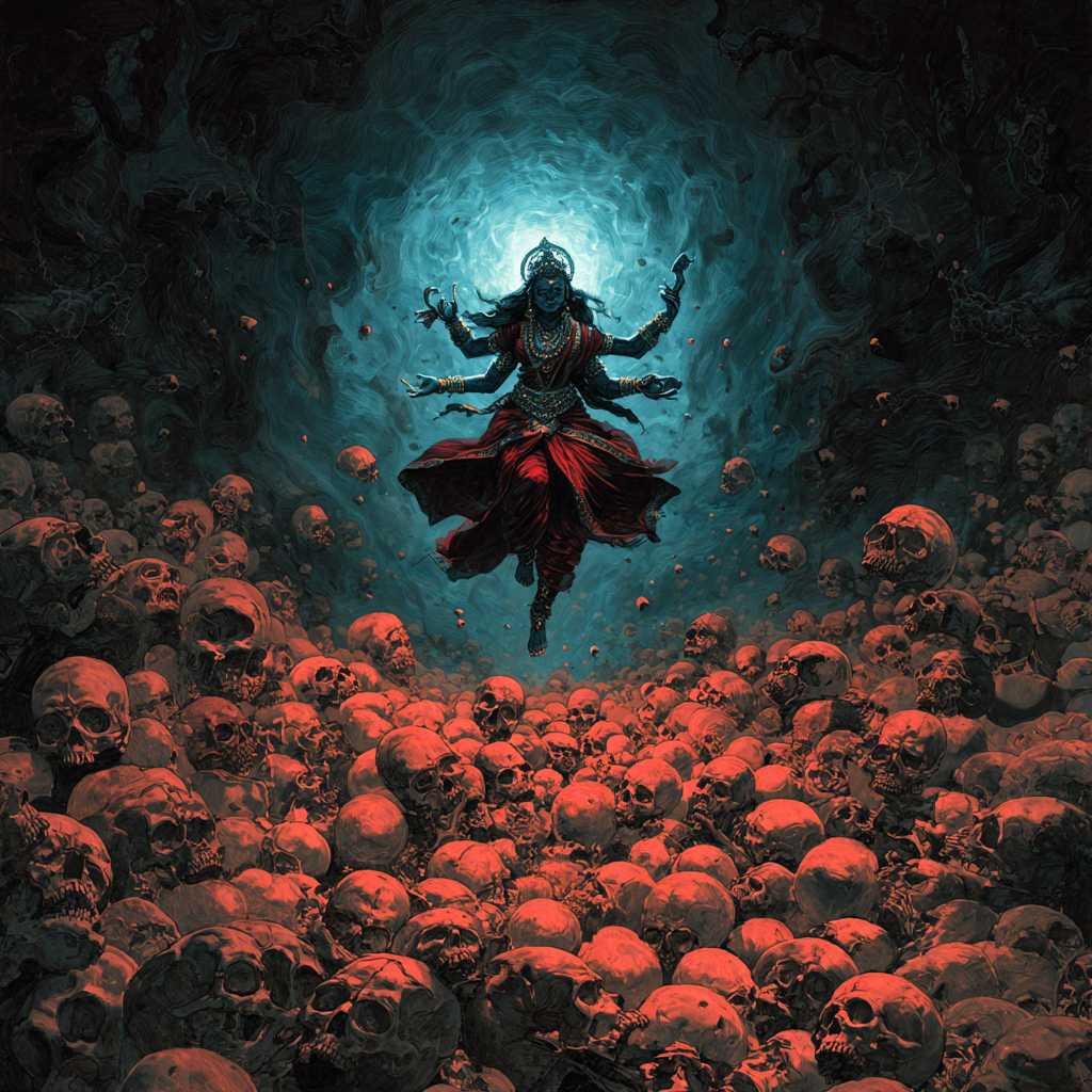 HD_Mahakali_Wallpaper_15