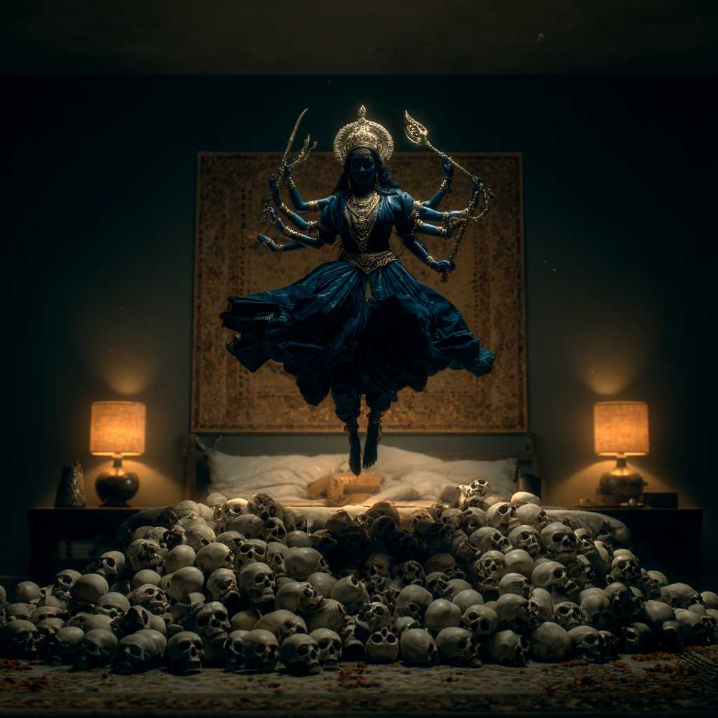 HD_Mahakali_Wallpaper_16