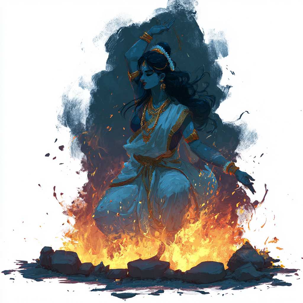 HD_Mahakali_Wallpaper_17