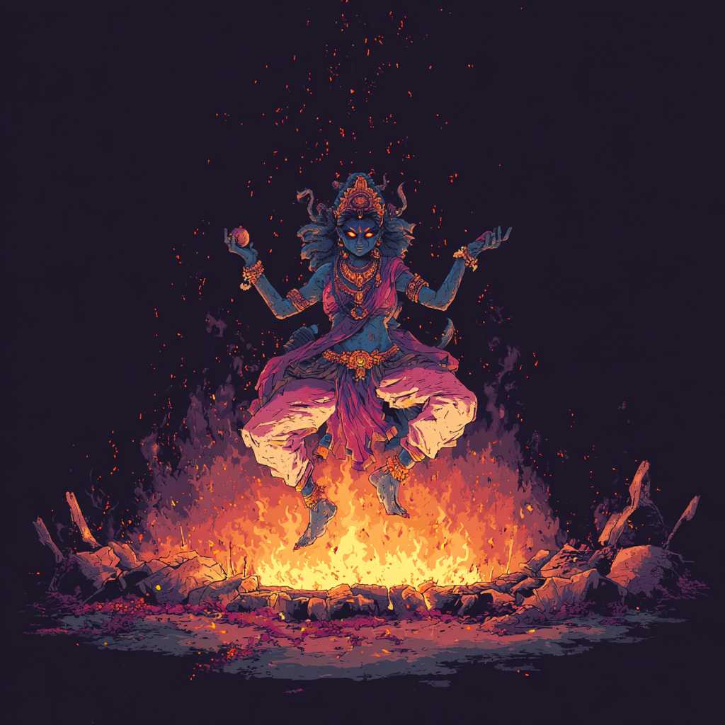 HD_Mahakali_Wallpaper_18