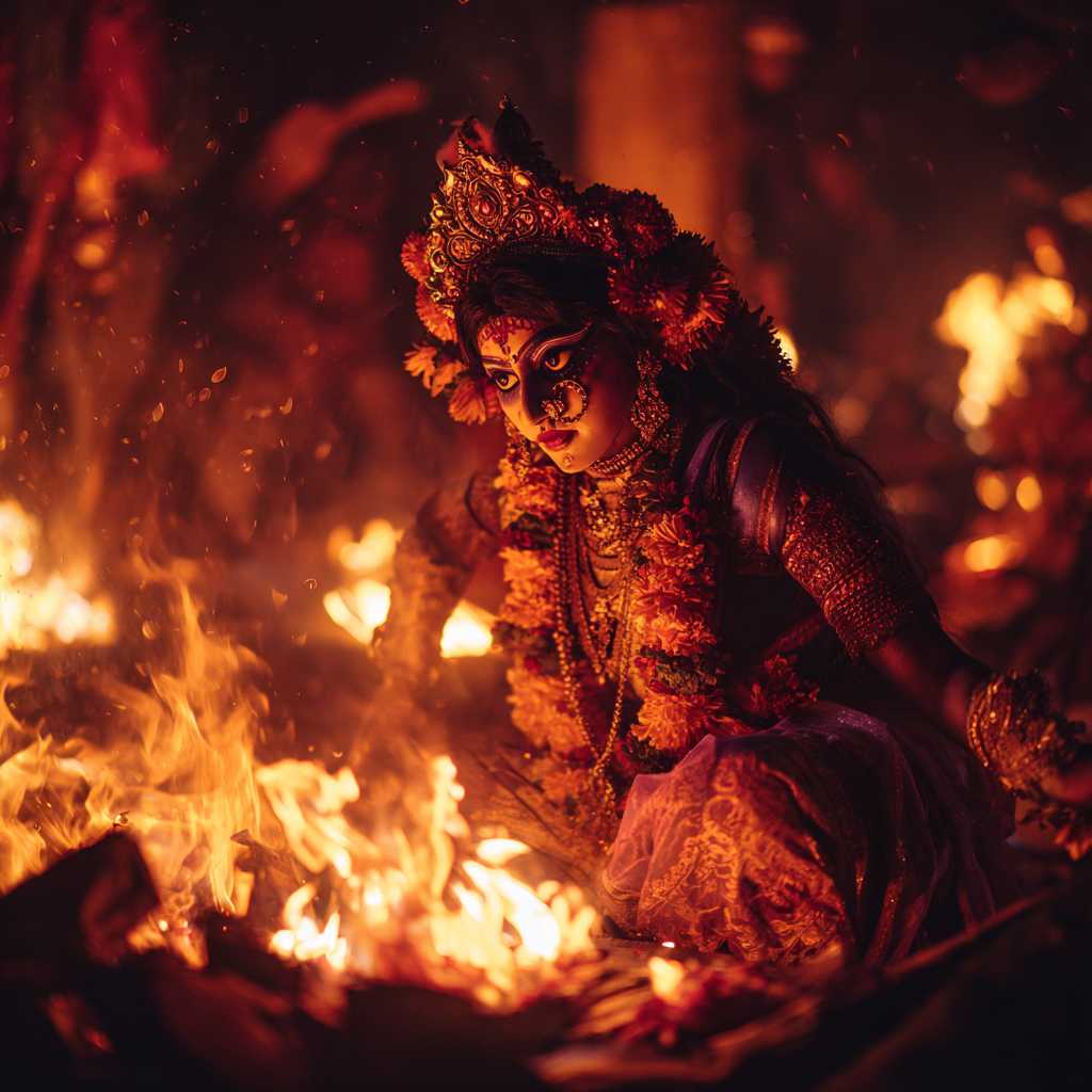 HD_Mahakali_Wallpaper_19