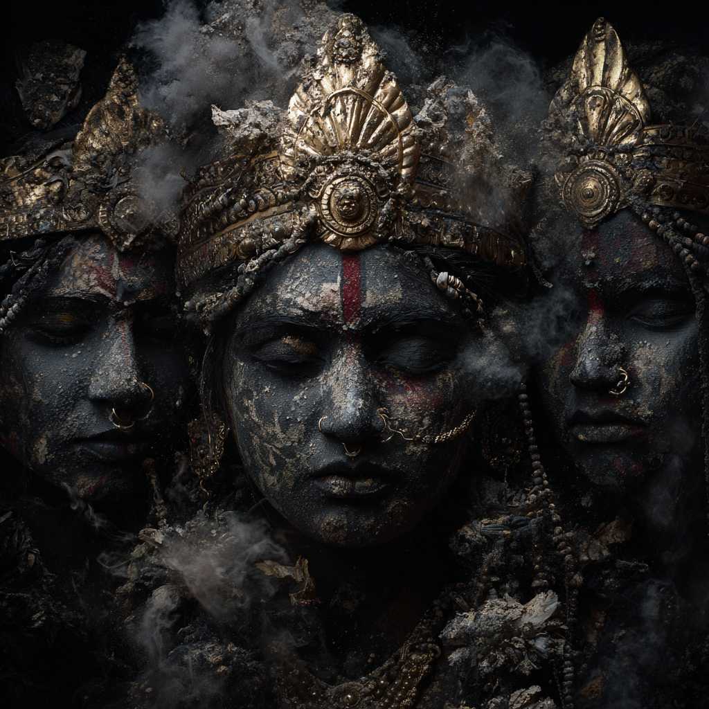 HD_Mahakali_Wallpaper_2