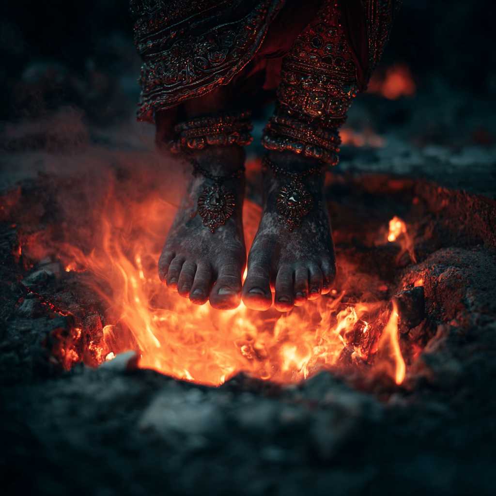 HD_Mahakali_Wallpaper_20