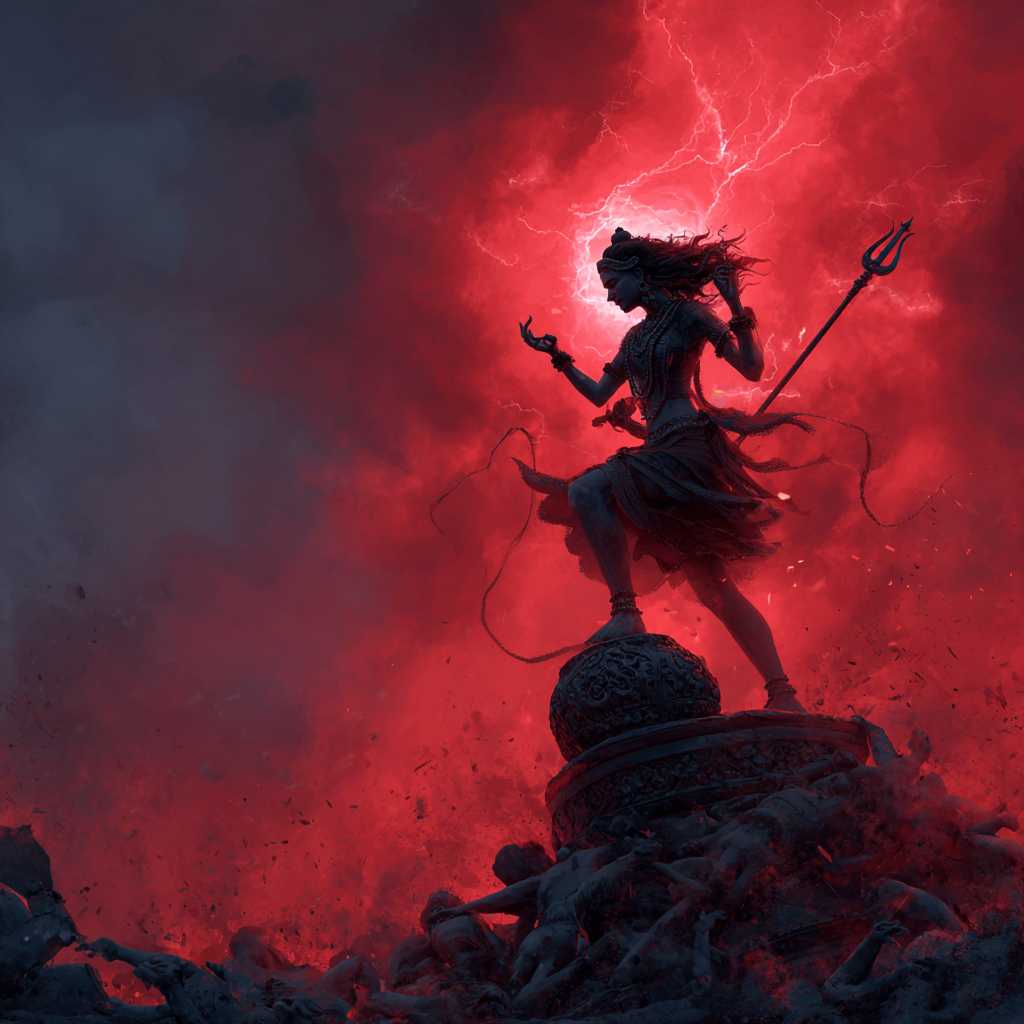 HD_Mahakali_Wallpaper_21