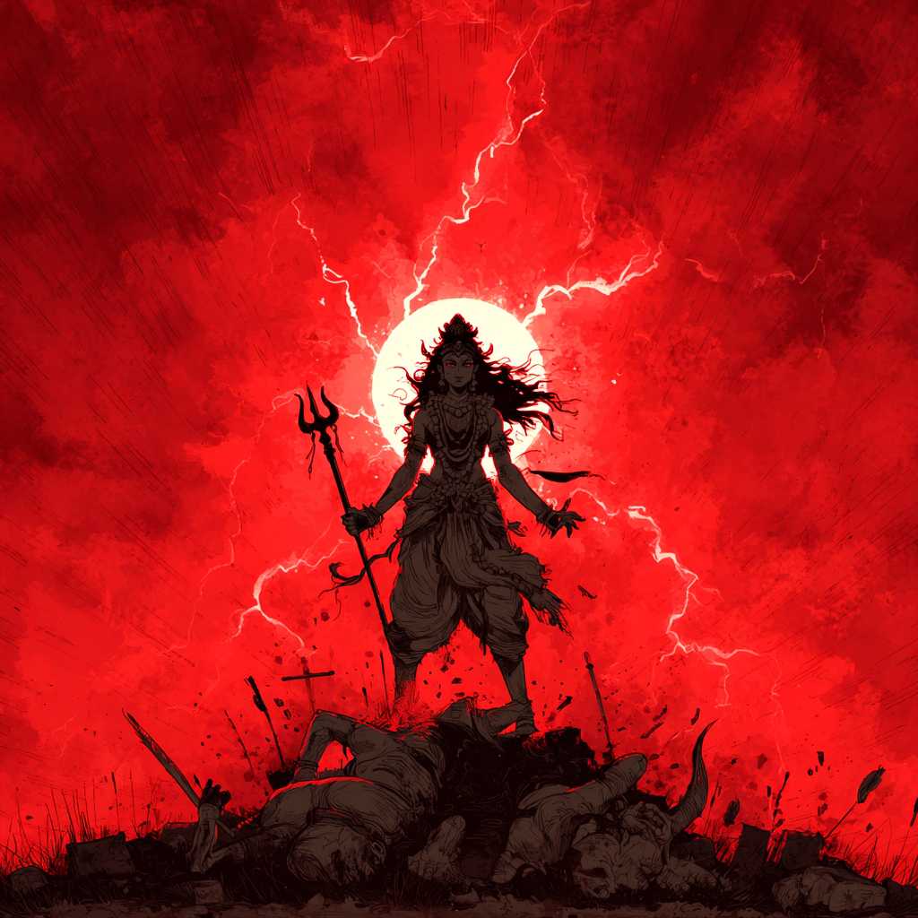 HD_Mahakali_Wallpaper_22