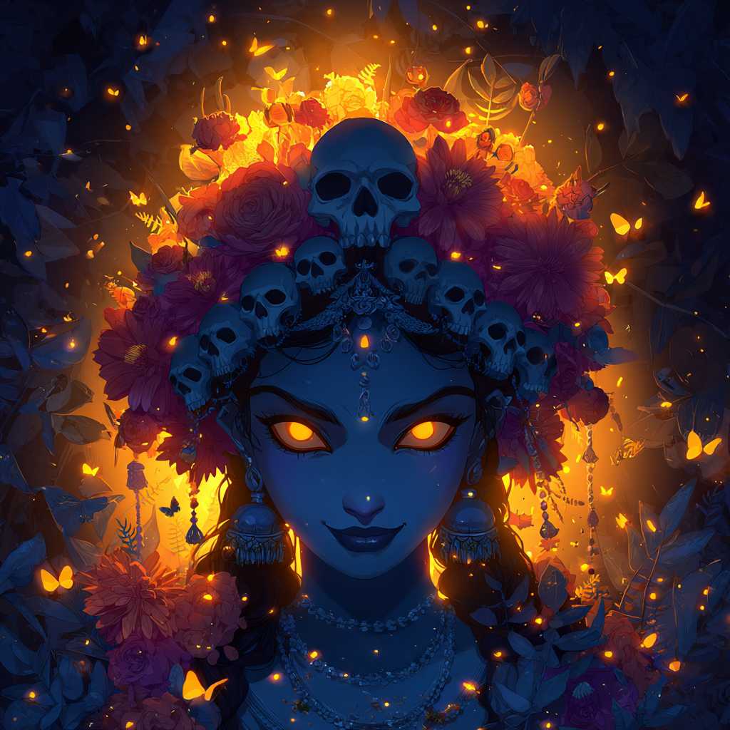 HD_Mahakali_Wallpaper_24