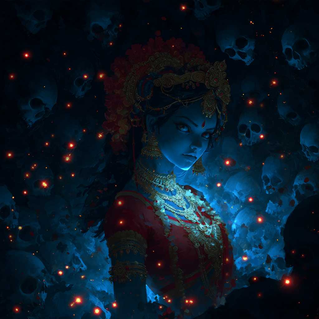 HD_Mahakali_Wallpaper_25