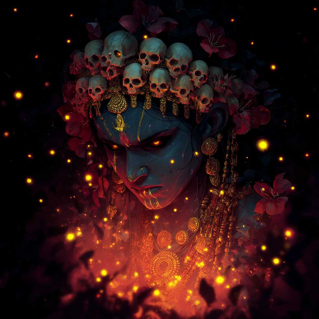 HD_Mahakali_Wallpaper_27