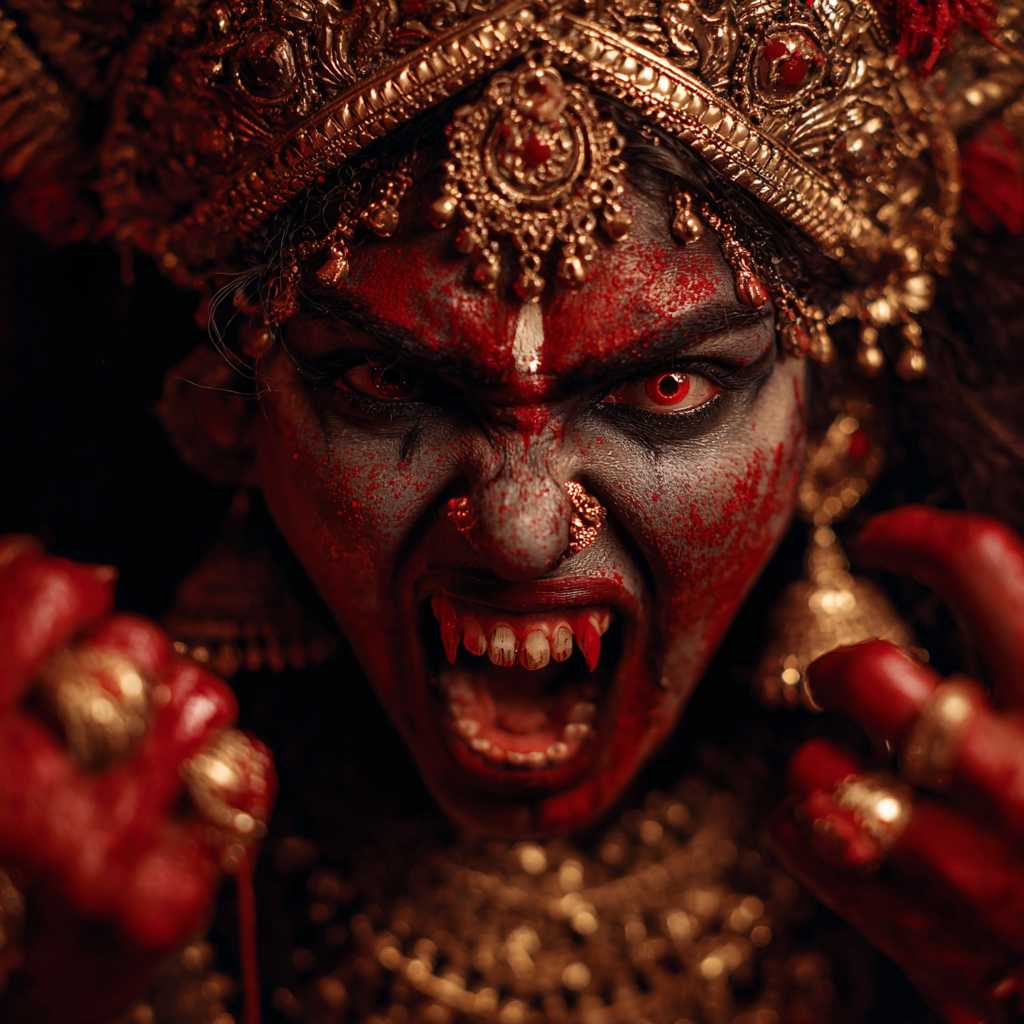 HD_Mahakali_Wallpaper_28
