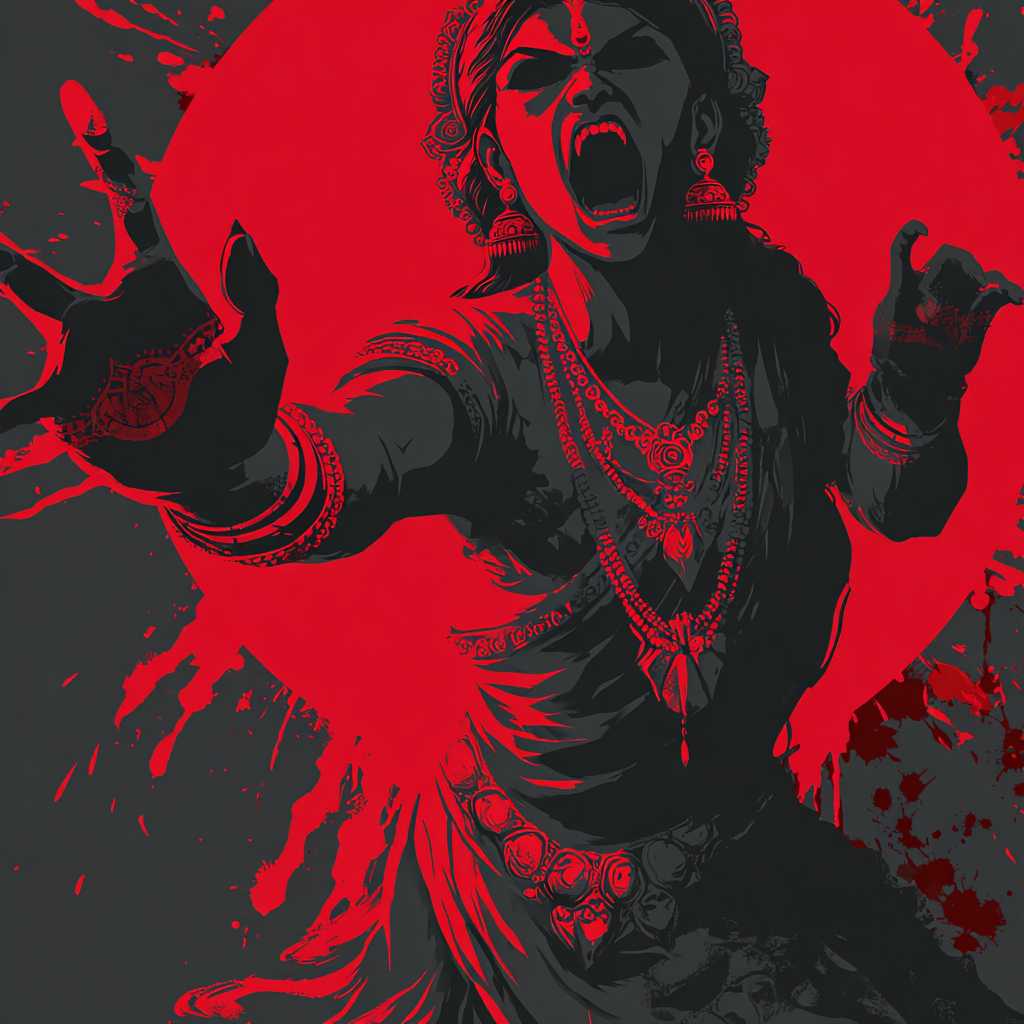 HD_Mahakali_Wallpaper_29