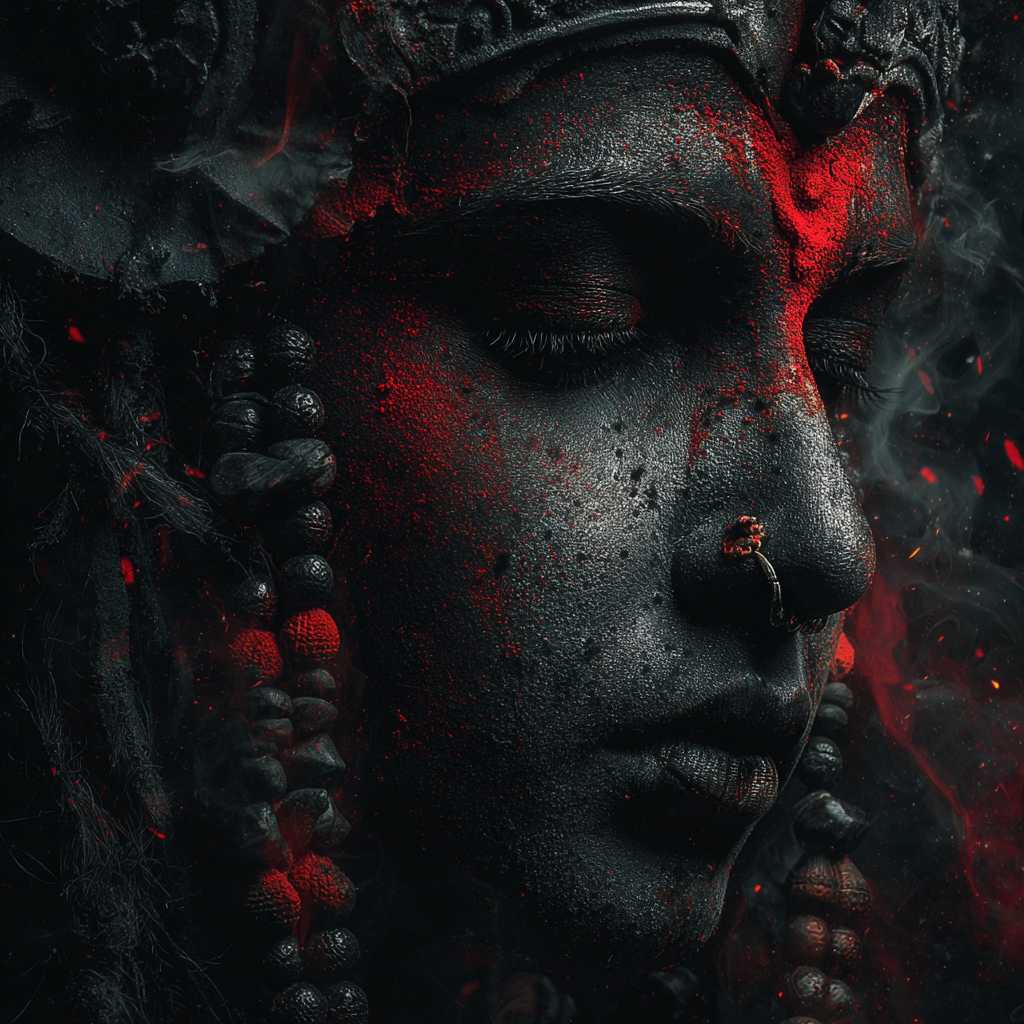 HD_Mahakali_Wallpaper_3
