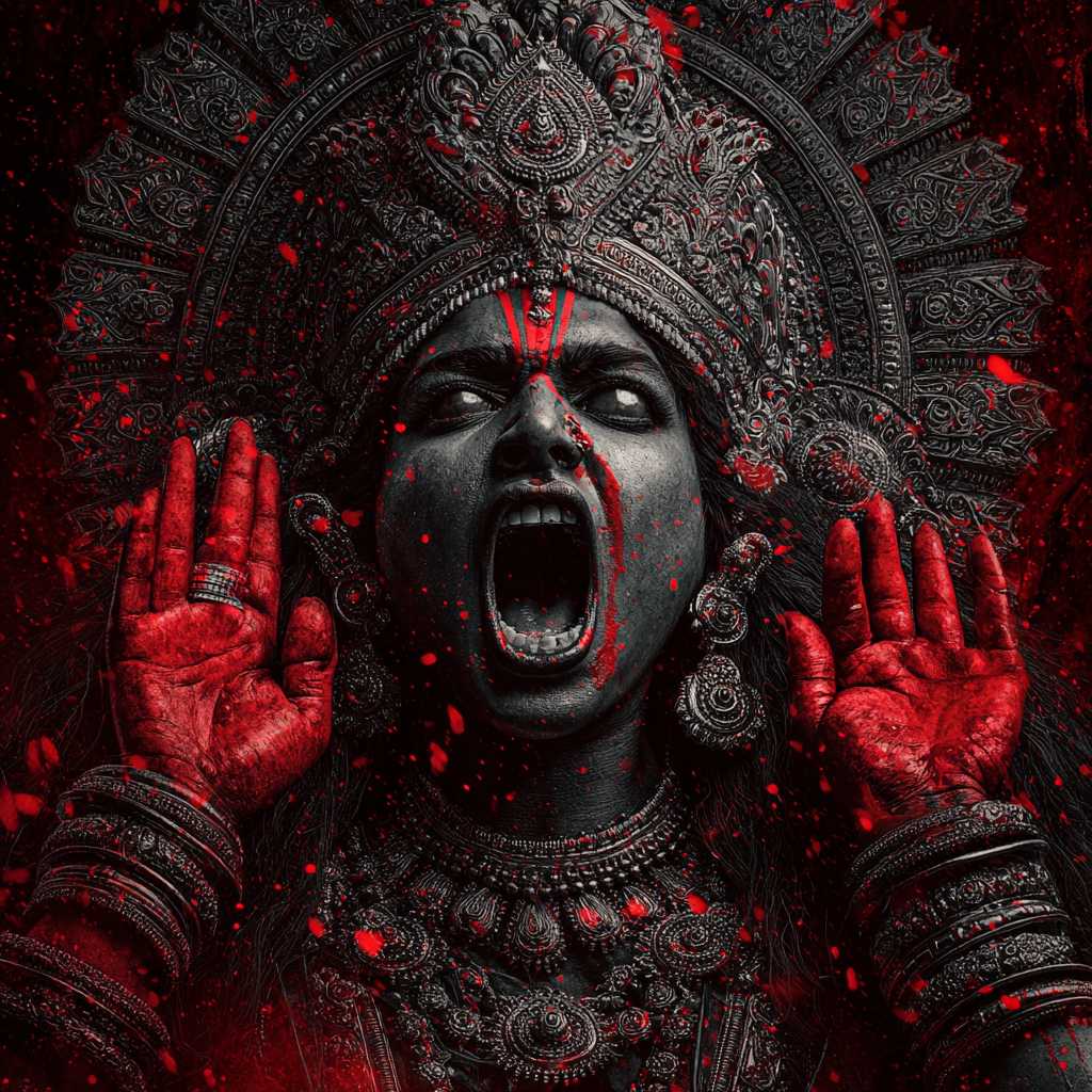 HD_Mahakali_Wallpaper_31