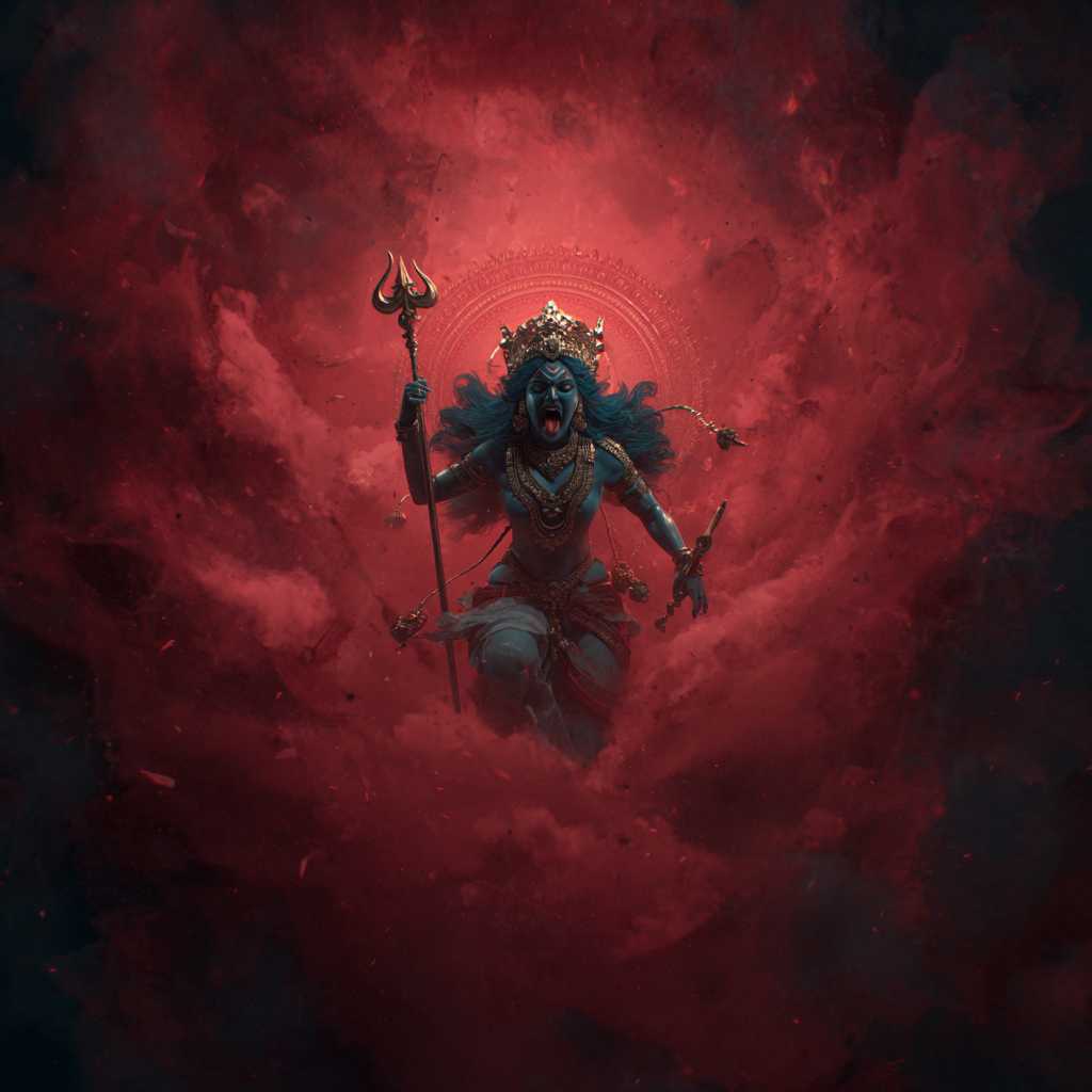 HD_Mahakali_Wallpaper_33