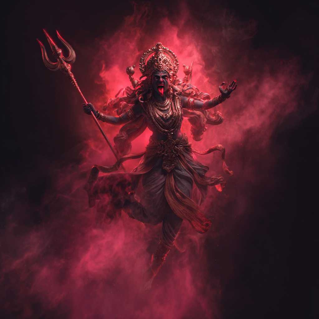 HD_Mahakali_Wallpaper_35